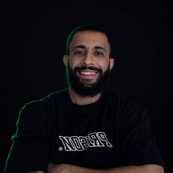 Hygor Silva